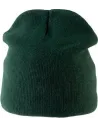 GORRO FLEECE LINED BEANIE KUP KP518