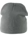 GORRO FLEECE LINED BEANIE KUP KP518