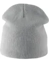 GORRO FLEECE LINED BEANIE KUP KP518