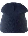 GORRO FLEECE LINED BEANIE KUP KP518