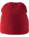 GORRO FLEECE LINED BEANIE KUP KP518
