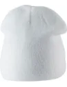 GORRO FLEECE LINED BEANIE KUP KP518