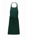 DELANTAL SOMMELIER APRON KARIBAN K885