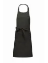 DELANTAL SOMMELIER APRON KARIBAN K885