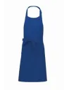 DELANTAL SOMMELIER APRON KARIBAN K885