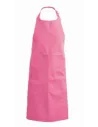 DELANTAL SOMMELIER APRON KARIBAN K885