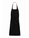 DELANTAL SOMMELIER APRON KARIBAN K885