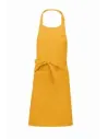 DELANTAL SOMMELIER APRON KARIBAN K885
