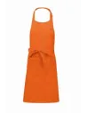 DELANTAL SOMMELIER APRON KARIBAN K885