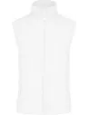 CHALECO MELODIE LADIES' MICROFLEECE GILET KARIBAN K906
