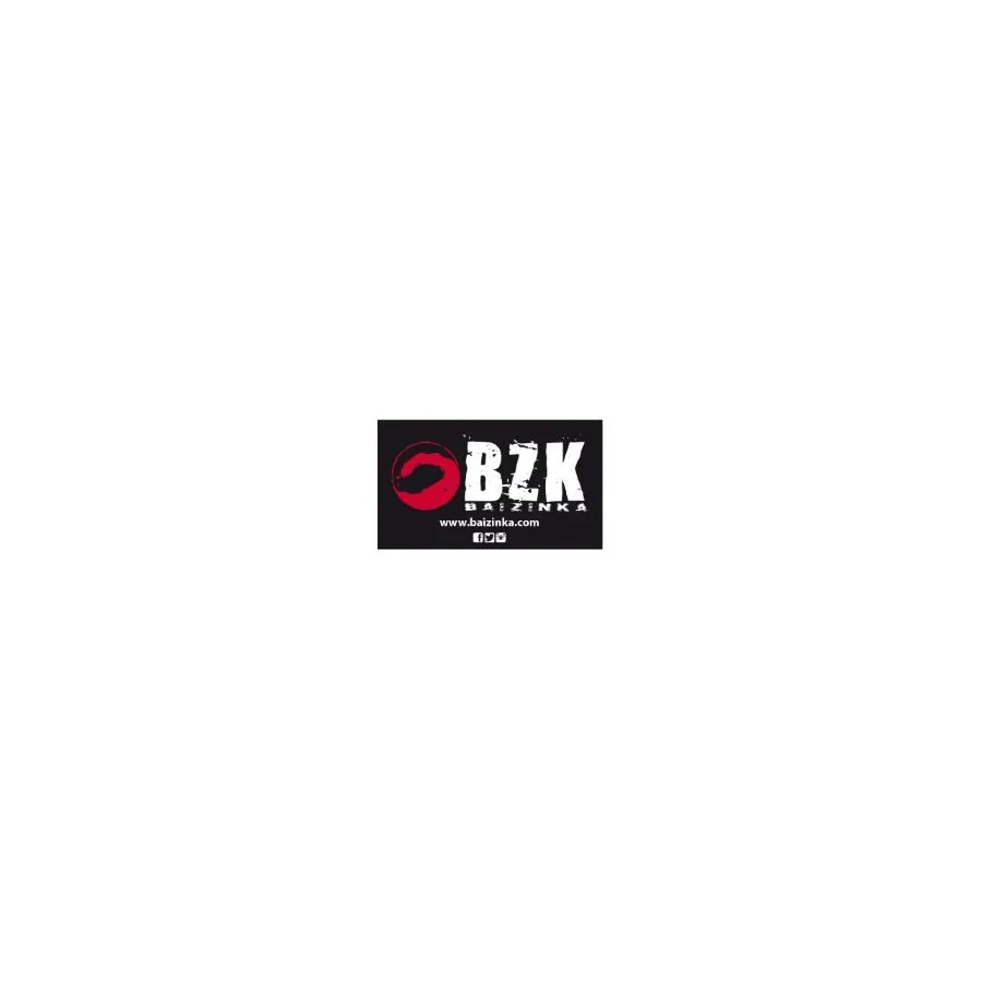 https://vestypro.es/img-prov/ZIRAKETAN-IMG/BKBA001_1.jpg