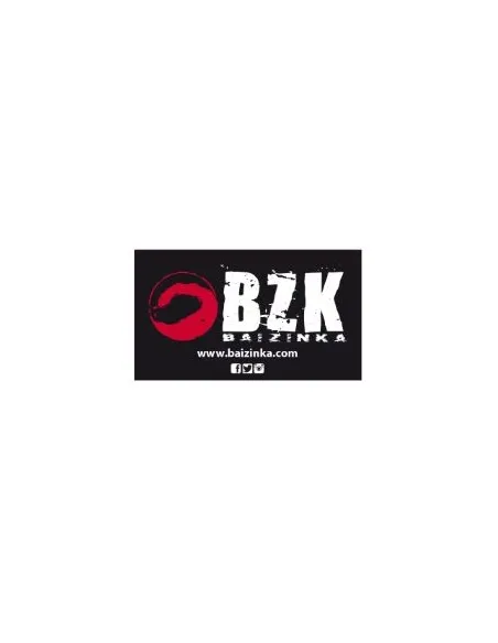 https://vestypro.es/img-prov/ZIRAKETAN-IMG/BKBA001_1.jpg