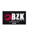 BANDERA BANDERA SUBLIMADA 70 X 100 CM BAIZINKA BKBA001