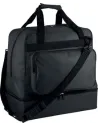 BOLSO TEAM SPORTS BAG WITH RIGID BOTTOM - 60 LITRES PROACT PA519