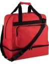 BOLSO TEAM SPORTS BAG WITH RIGID BOTTOM - 60 LITRES PROACT PA519