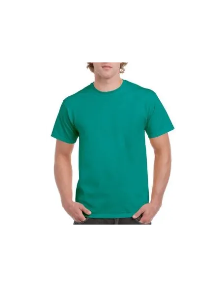 https://vestypro.es/img-prov/ZIRAKETAN-IMG/GD2000_3.jpg