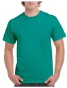 CAMISETA ULTRA COTTON ADULT T-SHIRT GILDAN GD2000