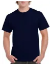 CAMISETA ULTRA COTTON ADULT T-SHIRT GILDAN GD2000