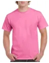 CAMISETA ULTRA COTTON ADULT T-SHIRT GILDAN GD2000