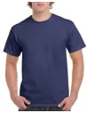 CAMISETA ULTRA COTTON ADULT T-SHIRT GILDAN GD2000