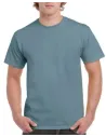 CAMISETA ULTRA COTTON ADULT T-SHIRT GILDAN GD2000