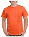CAMISETA ULTRA COTTON ADULT T-SHIRT GILDAN GD2000