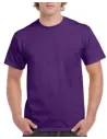 CAMISETA ULTRA COTTON ADULT T-SHIRT GILDAN GD2000