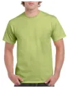 CAMISETA ULTRA COTTON ADULT T-SHIRT GILDAN GD2000