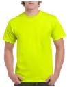 CAMISETA ULTRA COTTON ADULT T-SHIRT GILDAN GD2000