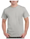 CAMISETA ULTRA COTTON ADULT T-SHIRT GILDAN GD2000