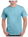 CAMISETA ULTRA COTTON ADULT T-SHIRT GILDAN GD2000