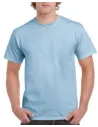 CAMISETA ULTRA COTTON ADULT T-SHIRT GILDAN GD2000