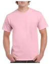 CAMISETA ULTRA COTTON ADULT T-SHIRT GILDAN GD2000