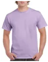 CAMISETA ULTRA COTTON ADULT T-SHIRT GILDAN GD2000