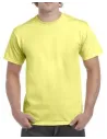 CAMISETA ULTRA COTTON ADULT T-SHIRT GILDAN GD2000