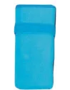 TOALLA MICROFIBRE SPORTS TOWEL 50X100CM PROACT PA574
