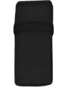 TOALLA MICROFIBRE SPORTS TOWEL 50X100CM PROACT PA574