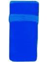 TOALLA MICROFIBRE SPORTS TOWEL 50X100CM PROACT PA574