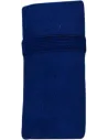 TOALLA MICROFIBRE SPORTS TOWEL 70X120 CM PROACT PA575