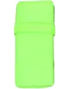 TOALLA MICROFIBRE SPORTS TOWEL 70X120 CM PROACT PA575