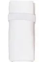 TOALLA MICROFIBRE SPORTS TOWEL 70X120 CM PROACT PA575