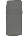 TOALLA MICROFIBRE SPORTS TOWEL 70X120 CM PROACT PA575