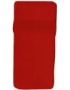 TOALLA MICROFIBRE SPORTS TOWEL 70X120 CM PROACT PA575