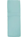 TOALLA MICROFIBRE SPORTS TOWEL 70X120 CM PROACT PA575