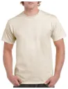 CAMISETA HEAVY COTTON ADULT T-SHIRT GILDAN GD5000