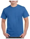 CAMISETA HEAVY COTTON ADULT T-SHIRT GILDAN GD5000