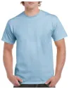 CAMISETA HEAVY COTTON ADULT T-SHIRT GILDAN GD5000