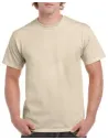 CAMISETA HEAVY COTTON ADULT T-SHIRT GILDAN GD5000