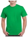 CAMISETA HEAVY COTTON ADULT T-SHIRT GILDAN GD5000