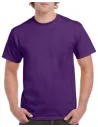 CAMISETA HEAVY COTTON ADULT T-SHIRT GILDAN GD5000